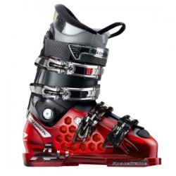 SALOMON X WAVE SPORT