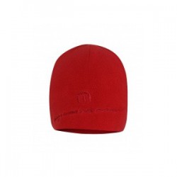 NORDBLANC WHK1104 Fleece hat