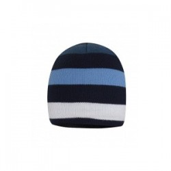 NORDBLANC WHK1107 Knitted hat