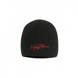 NORDBLANC WHK1113 Fleece hat