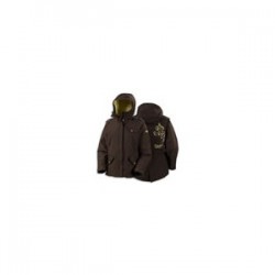 COLUMBIA BURNSIDE BOMBSEHELL JACKET VL3026