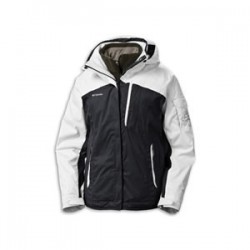 COLUMBIA LATENA LANDING PARKA EL7879