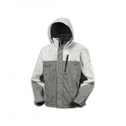 COLUMBIA TOW LINE JACKET EM4569