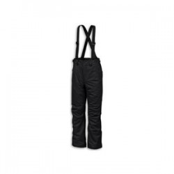 COLUMBIA SUGARBUSH PANT EM8480