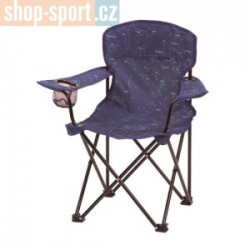 COLEMAN CONSTELLATION QUAD CHAIR