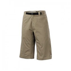 Šortky COLUMBIA MAZAMA CREEK II SHORT