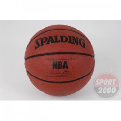 míč SPALDING NBA DOWNTOWN