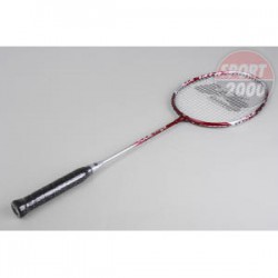 Badmintonová raketa V3TEC V TEC 300+