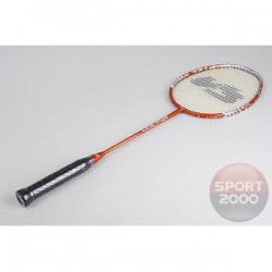 Badmintonová raketa V3TEC V TEC 700