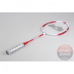 Badmintonová raketa V3TEC SHOCK jun.