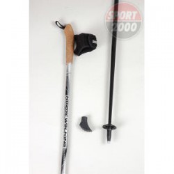 Nordic walking hole HIGH COLORADO NORDIC 1600 BS