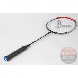 Badmintonová raketa VICTOR LADON 5