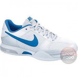 Tenisové boty NIKE AIR MALIA