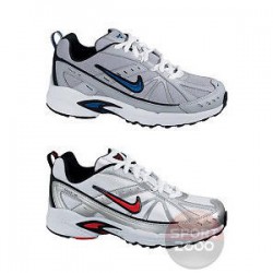 Boty NIKE DART 6 dětské