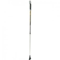 Nordic walking hole FIZAN NW POWER gold