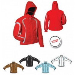 Bunda BLIZZARD VIVA SKI JACKET