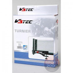 Sada na stolní tenis V3TEC TURNIER PRO