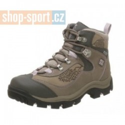 Boty COLUMBIA MYSTIC PEAK GTX