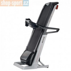 KETTLER TRACK PERFORMANCE + SLEVA 10%