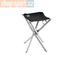 COLEMAN EXPONENT STOOL