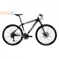 HAIBIKE EDITION SL 2010