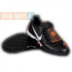 Turfy NIKE TOTAL 90 SHOOT II EXTRA TF junior