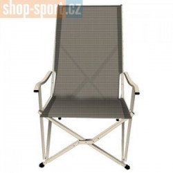 COLEMAN SUMMER SLING CHAIR