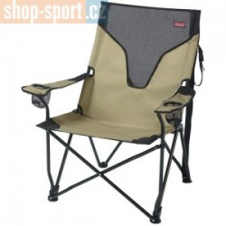 COLEMAN SLING CHAIR