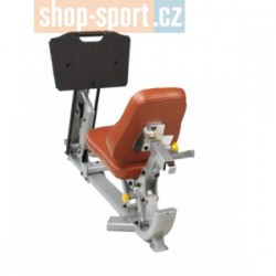 FINNLO LEG PRESS AUTARK 7000 3823