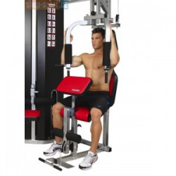 HAMMER CORNER GYM VARIO XTR 9082 - DÁREK 1700,- KČ SLEVA