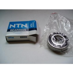 Ložisko řízení NTN 29x50,3x15