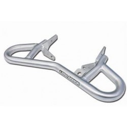 Pro Race Grab Bar Yamaha Raptor 700 2006-UP