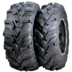 ITP pneu MUD LITE XTR 27x11R-14 (6)