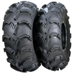 ITP pneu MUD LITE XL 28x10-12 (6)