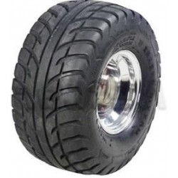 Maxxis 225/40 - 10 M-992 34N