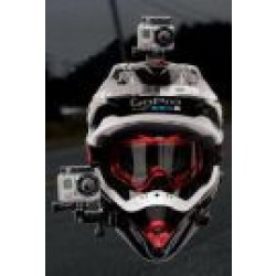 GoPro kamera Helmet HERO WIDE