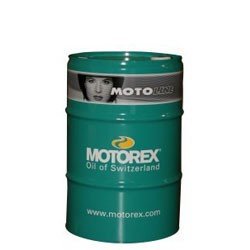 Olej Motorex GEAR OIL HYPOID 80W/90 25L