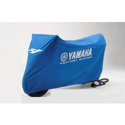 BIKE COVER R1 04-06