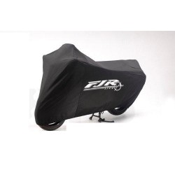 BIKE COVER FJR1300 (03-05)