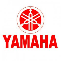 Yamaha Originální díly