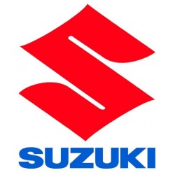 Suzuki Originální díly