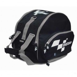 Batoh na přilbu Moto GP