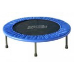 Dětská trampolína  96cm *