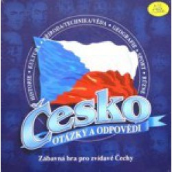 Česko *