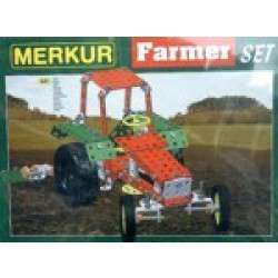 Merkur Farmer