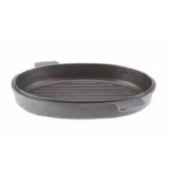 pekáč  42x28x70 SKK Diamond 3000 plus non-stick + Dárek zdarma