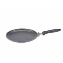 pánev na palačinky 26cm   SKK Diamond 3000 plus non-stick + Dárek zdarma