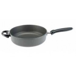 pánev 32 cm /8   SKK Diamond 3000 plus non-stick + Dárek zdarma