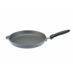 pánev 32 cm /4   SKK Diamond 3000 plus non-stick + Dárek zdarma