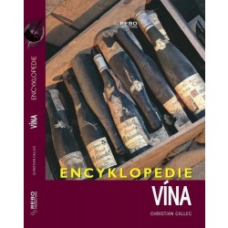 Vína (encyklopedie)